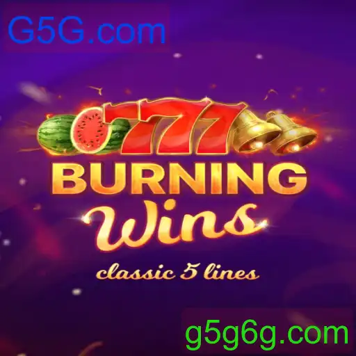BurningWins