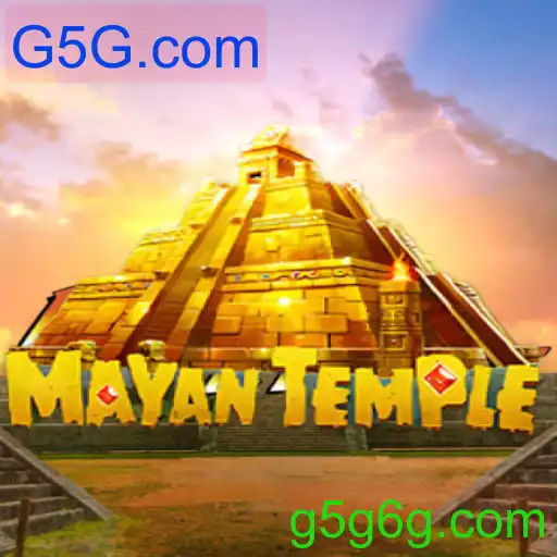 MayanTemple